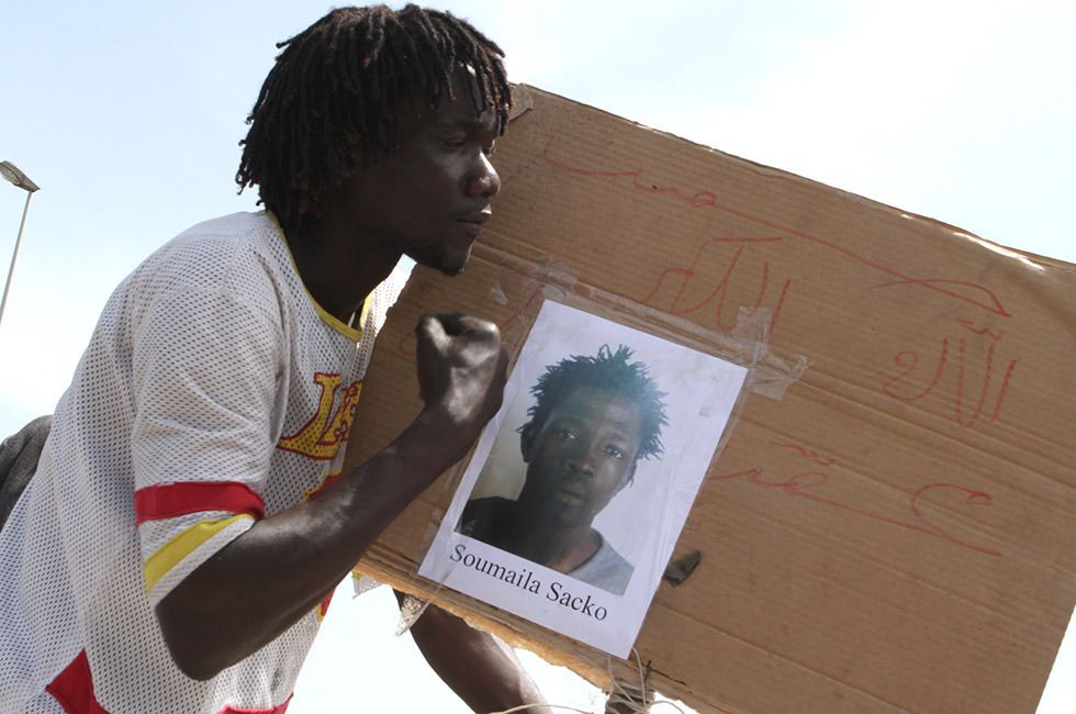 Pontoriero ha sparato perché la Fornace è “roba sua” – VIDEO