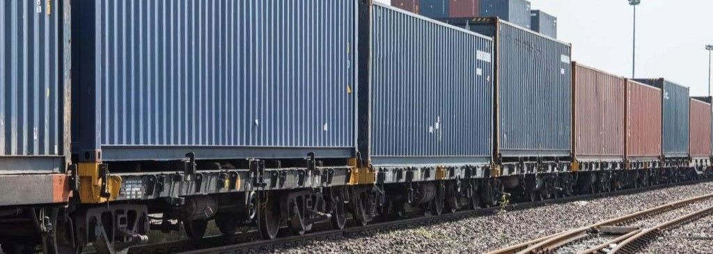 Deragliato treno merci sulla Battipaglia-Sapri: disagi anche in Calabria