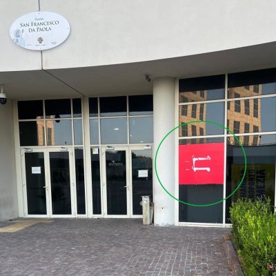 «Cittadella regionale: le comunicazioni commemorative meritano rispetto, non soluzioni improvvisate»