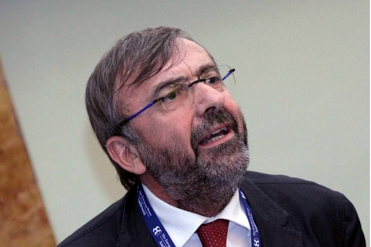 Parla Zuccatelli: «Se il governo me lo chiede, mi dimetterò. In questi mesi qualcosa abbiamo fatto»