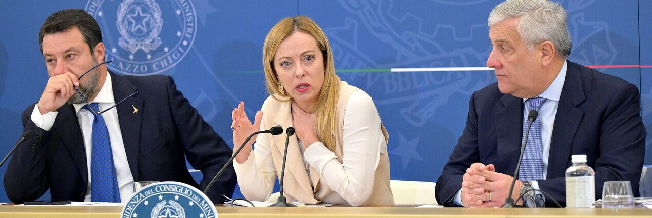 Via libera alla Finanziaria, ecco le novità in manovra