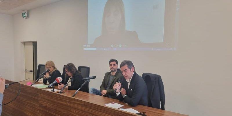 Manovra di 11 milioni di euro per le sostenere le imprese sociali calabresi