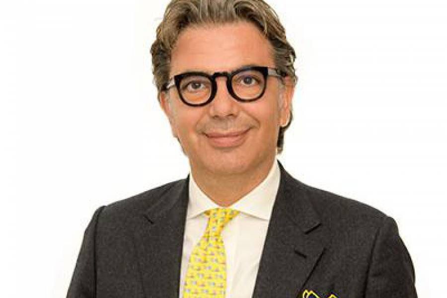 Fondi Lega-Russia, sono due i calabresi nell'audio di BuzzFeed