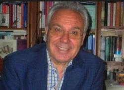 «La politica culturale della Regione è zero»