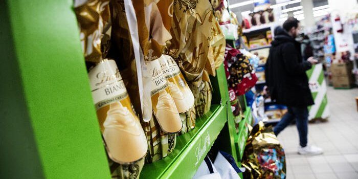 Pasqua amara per i calabresi: rincari a doppia cifra sui prodotti tipici