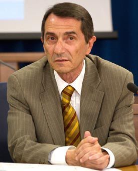 Il Corecom attiva il servizio di segnalazione abusi sui minori