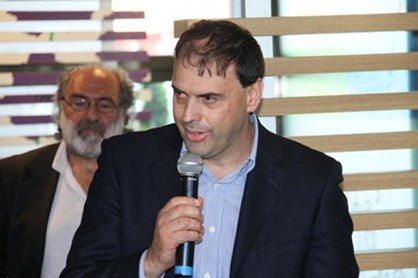 Agricoltura, D'Acri: «Subito il 30% del gasolio agevolato»