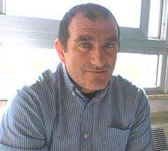 Delitto Avato, 30 anni al cognato e 18 al killer