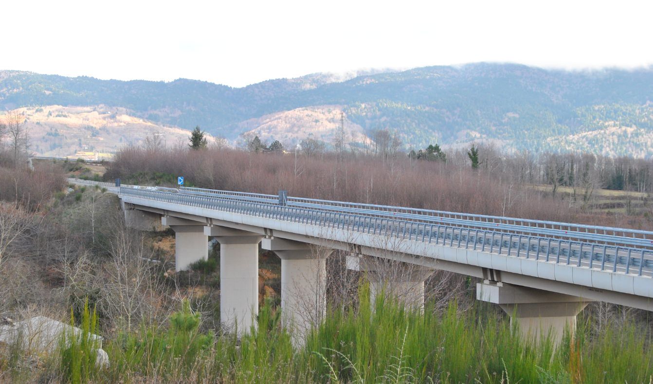 Emergenza strade nel Vibonese, vertice in Prefettura