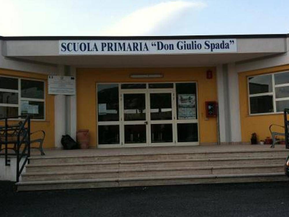 In Calabria il record di insegnanti "riservisti"