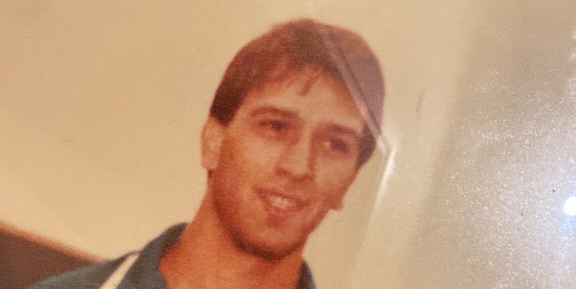 Salvatore Bennardo sia vittima antimafia