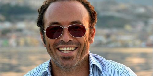 Lorenzo_Domenico_urso