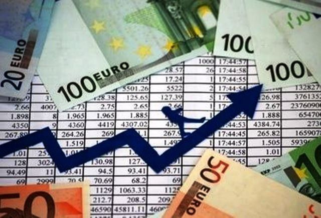 Cosenza, tutti i creditori del Comune – SCARICA L'ELENCO