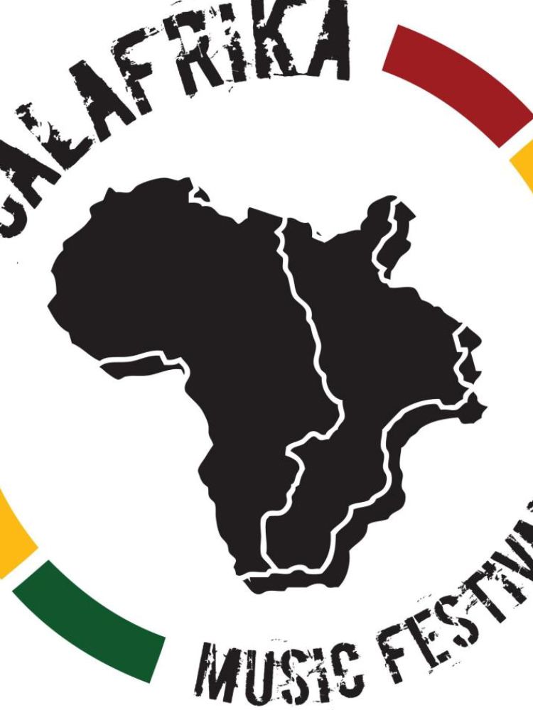 Il Calafrika si gemella col Rototom Sunsplash