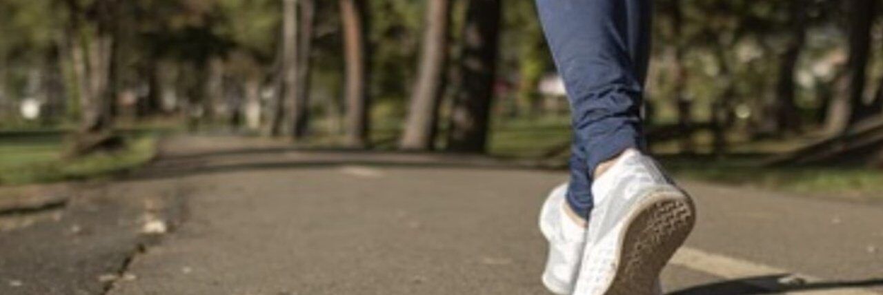 Milano, 27enne stuprata nel parco. Poi si allontana dalla clinica