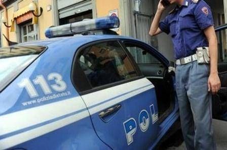 Criminalità, arrestato latitante a Reggio Calabria
