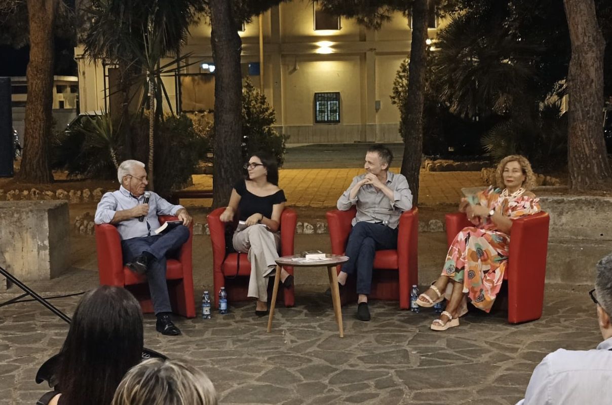 Scardinare gli stereotipi sulle donne attraverso le (vere) fiabe, Battistel: «Autentiche eroine e non principesse passive»