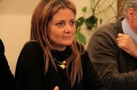 Covello: «Nessun ricatto pregiudica l'opportunità del congresso»