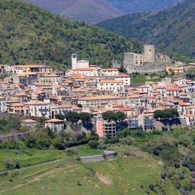 Il voto in provincia di Cosenza, ecco i sindaci eletti – I NOMI