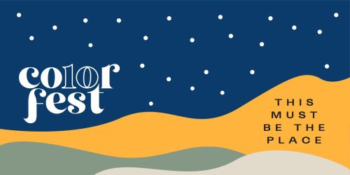 Color Fest Line Up_DEFINITIVO-01