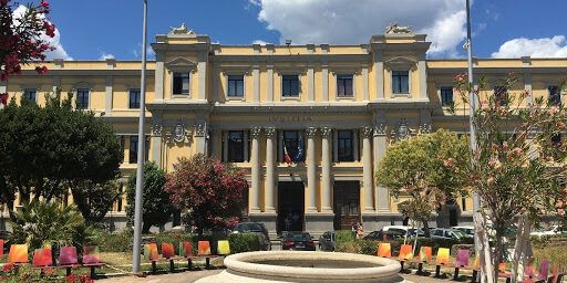 “Alibante”, tutti gli uomini (e le donne) del clan Bagalà