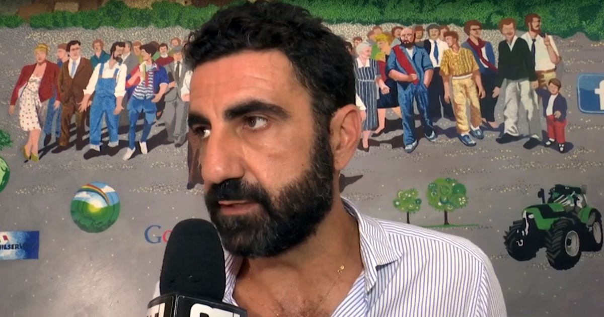 Coronavirus e sicurezza sul lavoro, Tomaino: «A Crotone sarebbe flagellante»