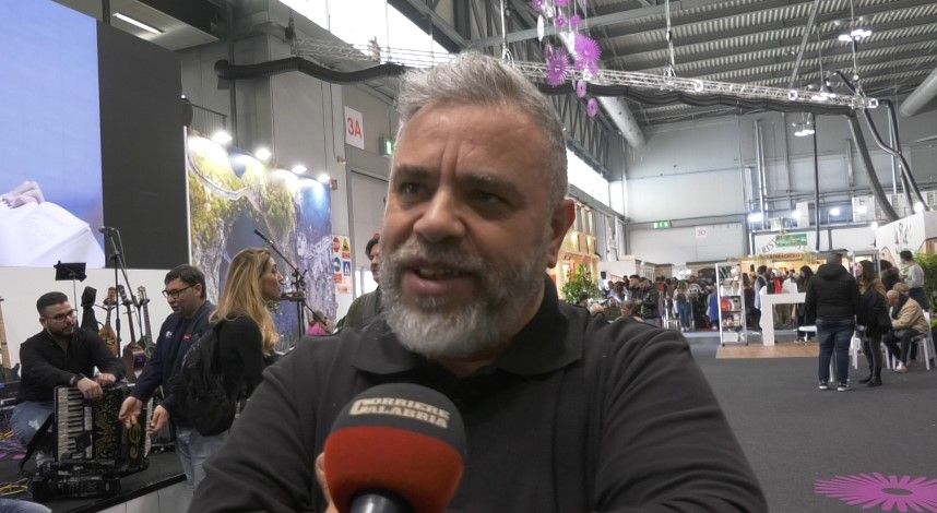 In Calabria nascerà «la prima Accademia mondiale di moda del Sud»