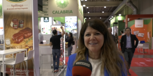 Fulvia_Caligiuri