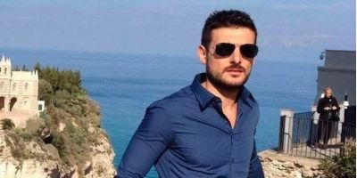 Incidente sulla ex Statale 522 a Briatico, il motociclista non ce l’ha fatta: è morto all’ospedale di Catanzaro