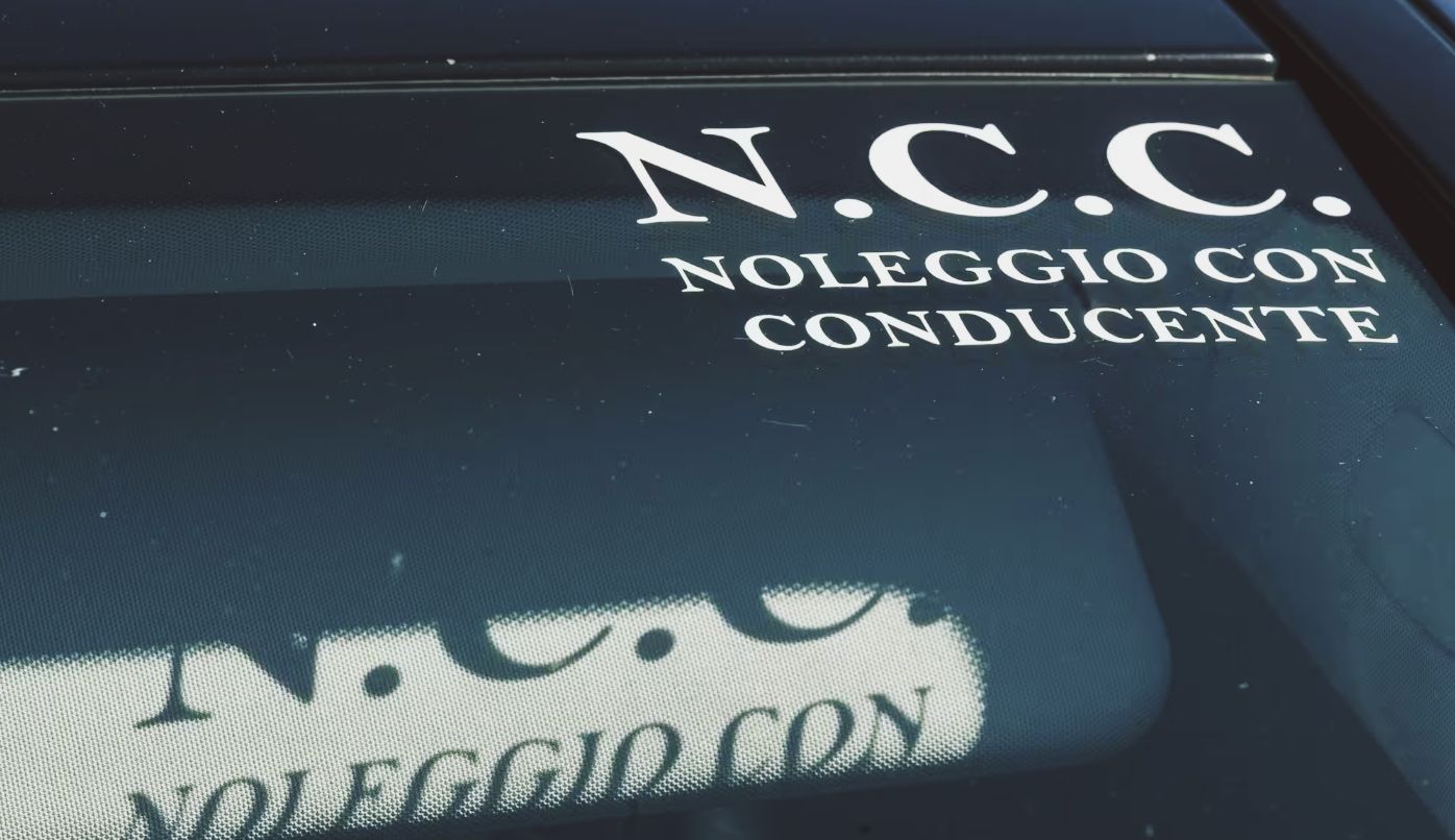 In arrivo 129 nuove autorizzazioni Ncc, Gallo: «Vogliamo una mobilità moderna, efficiente e capillare»