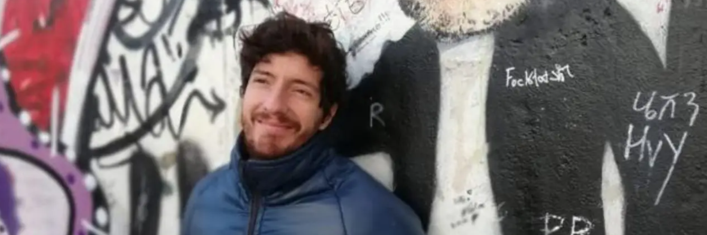 Omicidio capotreno, il ricercato era stato identificato e rilasciato