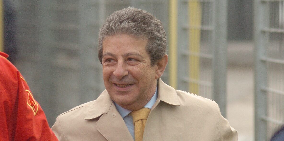 Rinascita Scott, la Cassazione respinge il ricorso della Procura: Pittelli resta libero