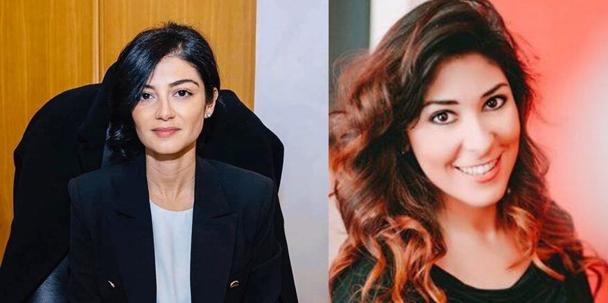 Cosenza, al via il progetto per l’emancipazione delle donne vittime di violenza economica