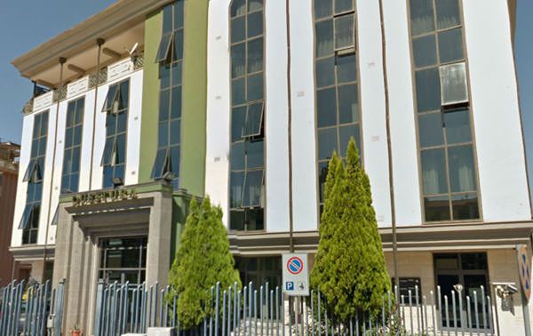 Sparò al cognato a Ionadi, arriva l’avviso orale del questore