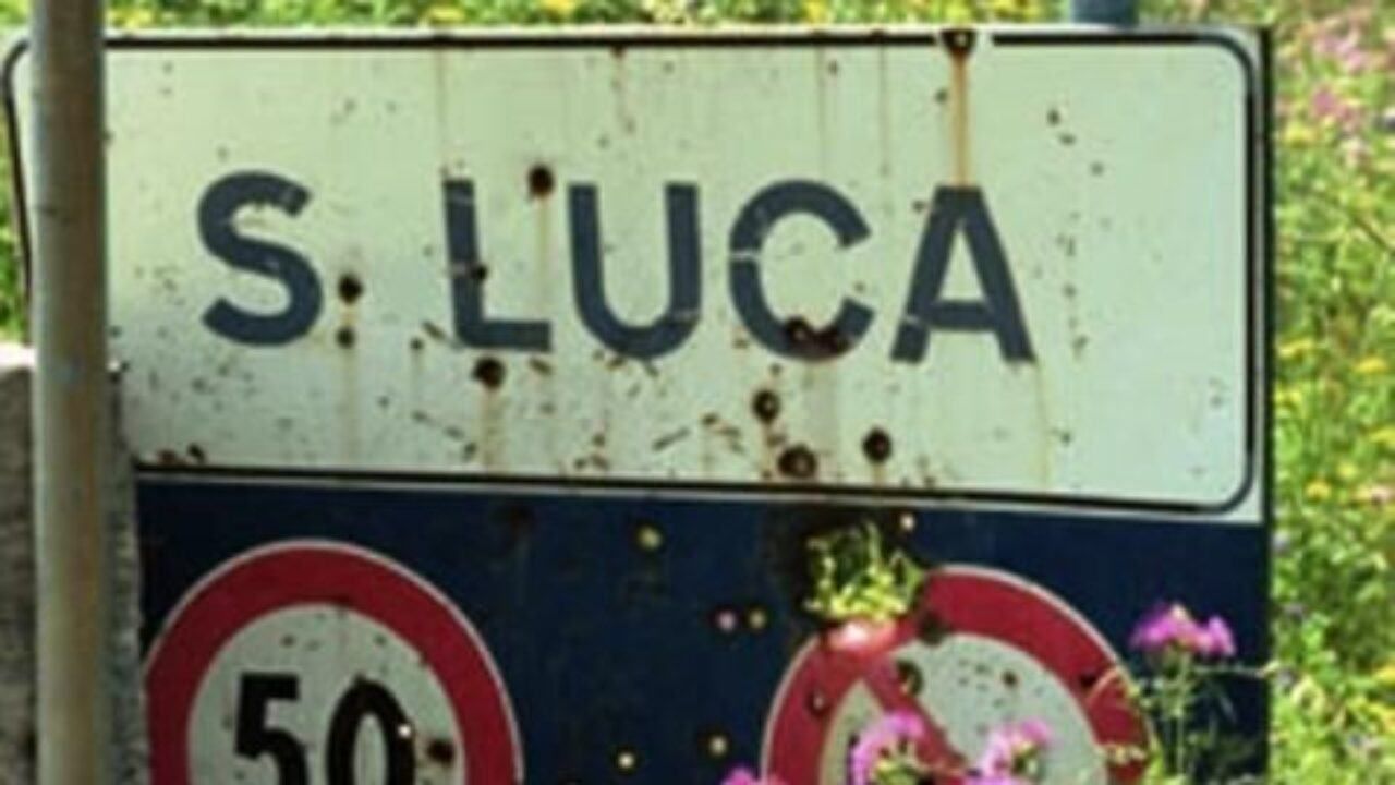 Le ‘mbasciate tra la “casa madre” calabrese e la “locale” di ‘ndrangheta di Aosta