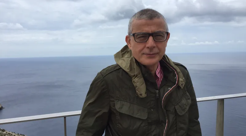 «Nella sanità calabrese professionisti eccellenti. Ma pagano le scelte di chi ha “ammazzato” il sistema»