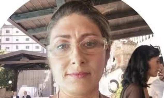 Donna di Paola scomparsa a Roma: ore di apprensione per Marisa Molinaro