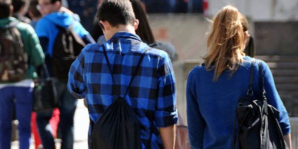 «Cosenza scende in piazza il 18 febbraio per solidarietà agli studenti del Liceo di Castrolibero»