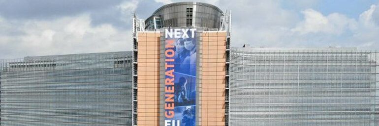 Pnrr, l’Ue boccia i finanziamenti agli stadi di Firenze e Venezia