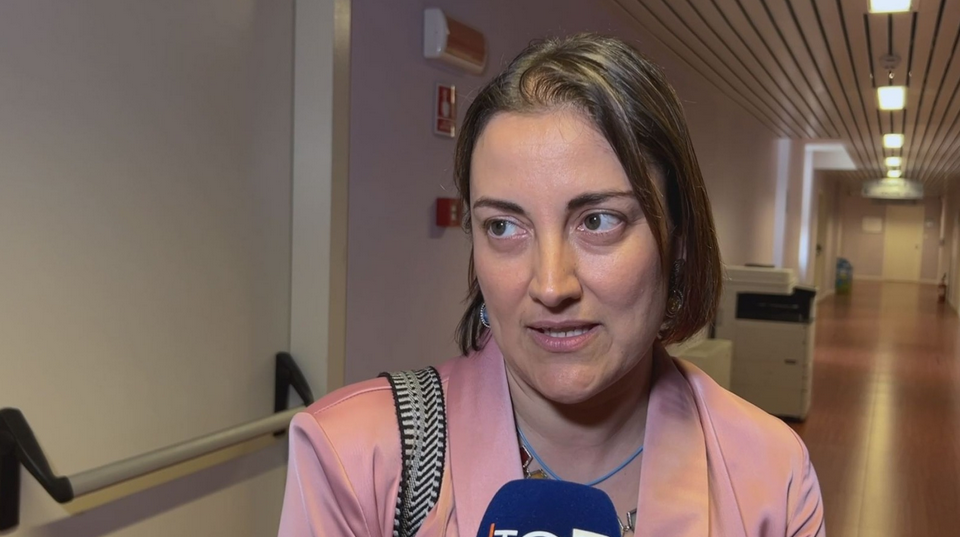 Catanzaro, Area Democratica per la Giustizia: «Serve rispetto, non delegittimazione»