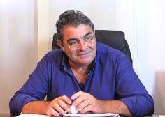 Novello: «La caccia è uno sport. Merita attenzione dal governo»