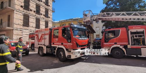 vigili_del_fuoco_cs
