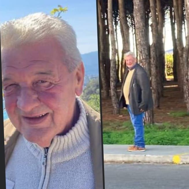 Un 71enne è scomparso a Vallefiorita, ricerche in corso