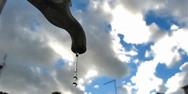 Acqua, il Tar respinge il ricorso del Comune di Cortale contro Sorical. «Avanti con le riforme»