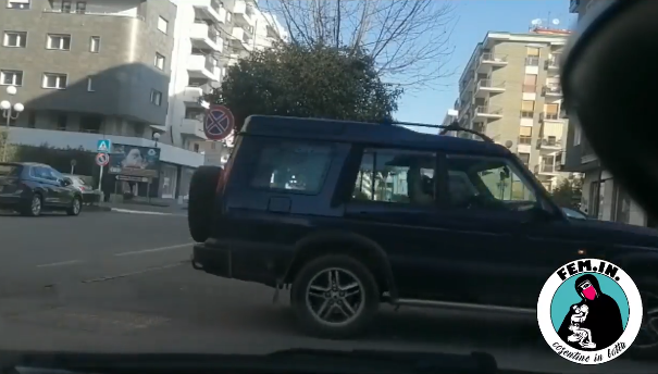 Assenteismo e truffa, la Procura indaga su due professioniste dell’Asp di Cosenza