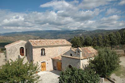 Agriturismo, Statti e Costantino: «Abolizione tassa di concessione una buona notizia per il settore»