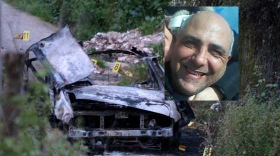 Autobomba di Limbadi, nel processo d’appello la Procura generale chiede quattro condanne