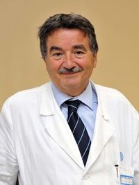 "Gemelli", un calabrese preside di Medicina e chirurgia