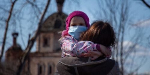 calabria_zona_arancione