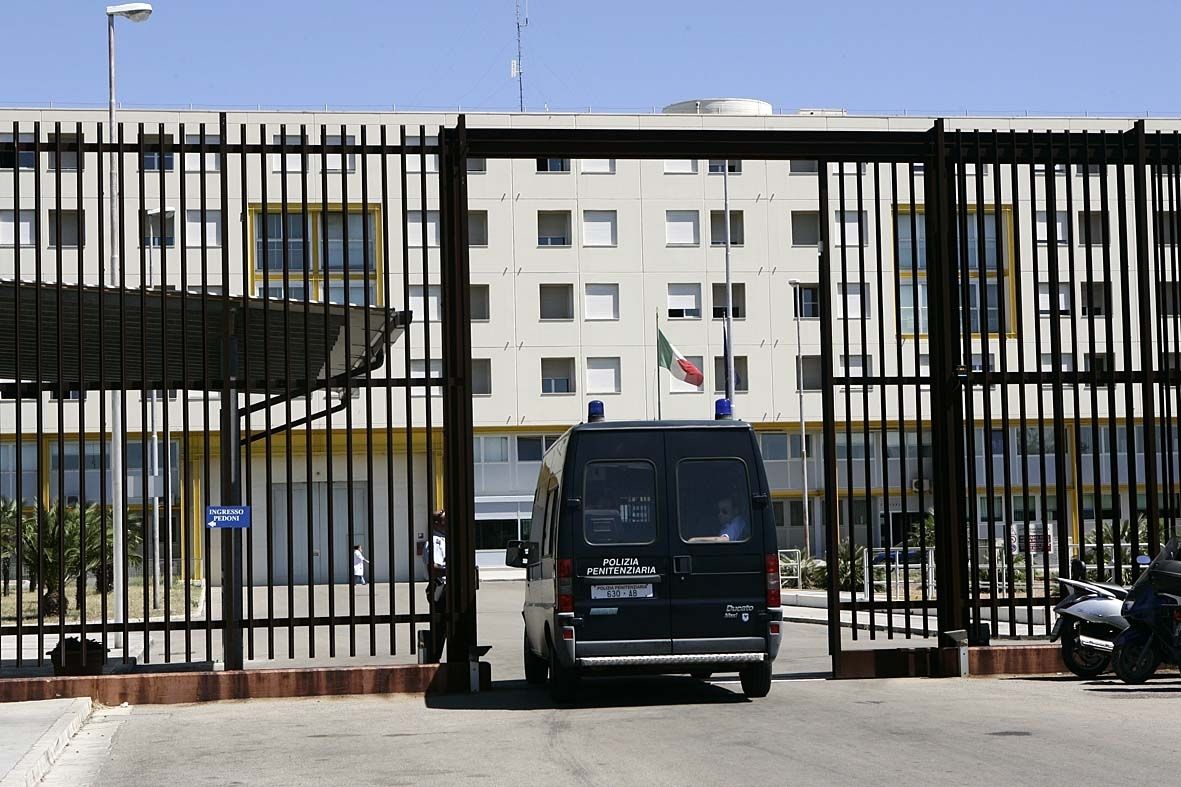 Asp di Reggio, al via lo screening del colon-retto al “Panzera”